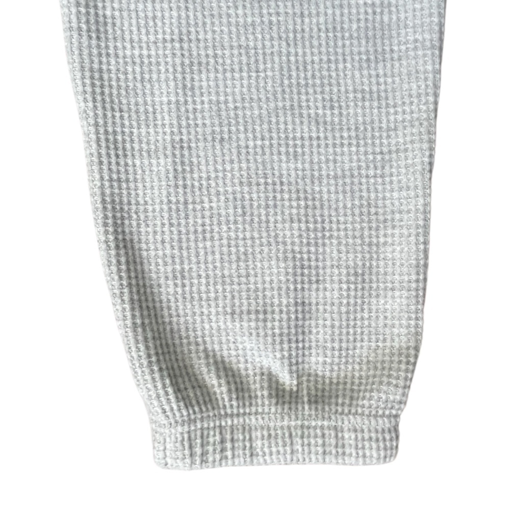 NEW Bench Waffle Cargo Lounge Pants Grey - Picture 10 of 16